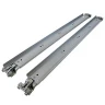 Рельсы для Dell PowerEdge C6100/C6105