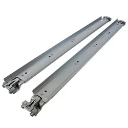Рельсы для Dell PowerEdge C6100/C6105