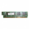 Кодек Cisco PVDM2-64