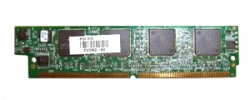 Кодек Cisco PVDM2-64