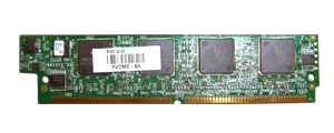 Кодек Cisco PVDM2-64