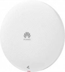 Точка доступа Huawei AP362E
