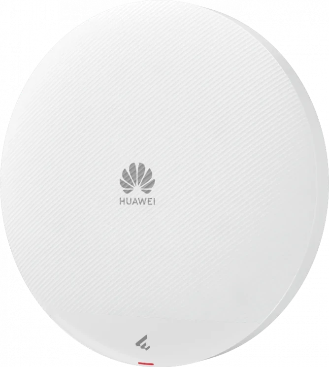 Точка доступа Huawei AP362E