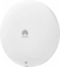 Точка доступа Huawei AP362E