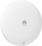 Точка доступа Huawei AP362E