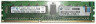 Модуль памяти HP 497158-W01 4GB (1x4GB) Z200 DDR3-1333 ECC Unbuffered RAM-497158-W01(NEW)