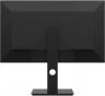 Монитор Dahua 27" LM27-U401A черный IPS LED 5ms 16:9 HDMI матовая HAS Piv 1000:1 250cd 178гр/178гр 3