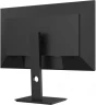 Монитор Dahua 27" LM27-U401A черный IPS LED 5ms 16:9 HDMI матовая HAS Piv 1000:1 250cd 178гр/178гр 3