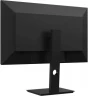 Монитор Dahua 27" LM27-U401A черный IPS LED 5ms 16:9 HDMI матовая HAS Piv 1000:1 250cd 178гр/178гр 3