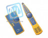 Цифровой тональный генератор с детектором Fluke IntelliTone 200 Toner и Probe
