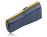 Цифровой тональный генератор с детектором Fluke IntelliTone 200 Toner и Probe