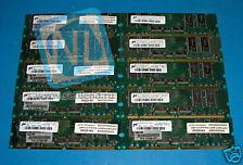 Модуль памяти HP 159225-001 64MB 133MHz ECC SDRAM buffered DIMM-159225-001(NEW)