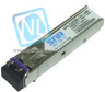 Модуль SFP CWDM оптический, дальность до 120км (32dB), 1490нм