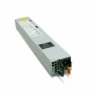 Блок питания 675W для серверов IBM System x3550 M2, x3650 M2, x3550 M3, x3650 M3