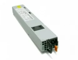 Блок питания 675W для серверов IBM System x3550 M2, x3650 M2, x3550 M3, x3650 M3