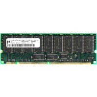 Модуль памяти NCPS5AUDR-75M66 NCP256MBPC133UDIMM-NCPS5AUDR-75M66(NEW)