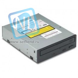 Привод IBM 22P6950 16X Max RAM-Read Black DVD-ROM Drive-22P6950(NEW)