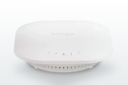 Точка доступа EnGenius EWS210AP, 802.11b/g/n 300Mbps, 29 dBm on the 2.4 GHz