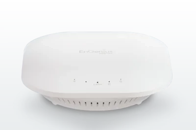 Точка доступа EnGenius EWS210AP, 802.11b/g/n 300Mbps, 29 dBm on the 2.4 GHz