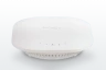 Точка доступа EnGenius EWS210AP, 802.11b/g/n 300Mbps, 29 dBm on the 2.4 GHz