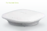 Точка доступа EnGenius EWS210AP, 802.11b/g/n 300Mbps, 29 dBm on the 2.4 GHz