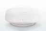 Точка доступа EnGenius EWS210AP, 802.11b/g/n 300Mbps, 29 dBm on the 2.4 GHz