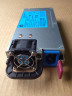 Блок питания HP HSTNS-PR28 Hot-Plug Gen8 Redundant Power Supply 460Wt-HSTNS-PR28(NEW)