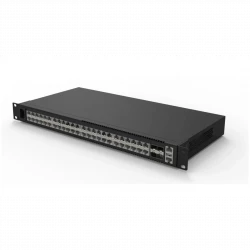 Коммутатор Asterfusion CX204Y-48GT-M