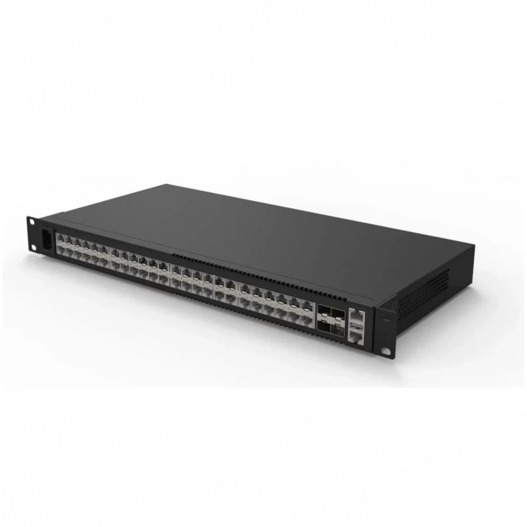 Коммутатор Asterfusion CX204Y-48GT-M