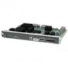 Модуль Cisco Catalyst WS-X45-SUP7L-E