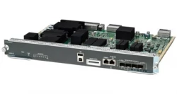 Модуль Cisco Catalyst WS-X45-SUP7L-E