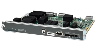 Модуль Cisco Catalyst WS-X45-SUP7L-E