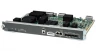Модуль Cisco Catalyst WS-X45-SUP7L-E