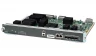 Модуль Cisco Catalyst WS-X45-SUP7L-E