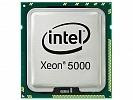 Процессор IBM 24R8924 Option KIT PROCESSOR INTEL XEON 5080 3.73GHZ/4MB for system x3550-24R8924(NEW)