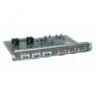Модуль Cisco Catalyst WS-X4606-X2-E
