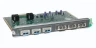 Модуль Cisco Catalyst WS-X4606-X2-E