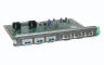 Модуль Cisco Catalyst WS-X4606-X2-E