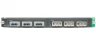Модуль Cisco Catalyst WS-X4606-X2-E
