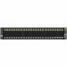 Система Хранения Данных Huawei OceanStor Dorado 6000 V6, 8x10G SFP+, 4xSAS12G Ext., 25xSAS SSD, 1024Gb Cache