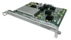 Модуль Cisco ASR1000-ESP10
