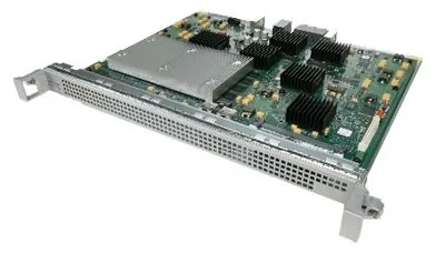 Модуль Cisco ASR1000-ESP10