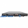 Модульная DWDM-платформа BO-Lambda 1U