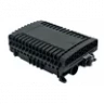 Коробка распределительная оптическая SNR-FTTH-FDB-16G