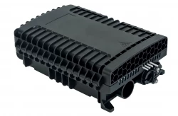 Коробка распределительная оптическая SNR-FTTH-FDB-16G