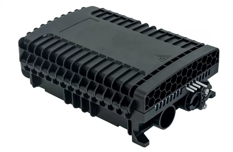 Коробка распределительная оптическая SNR-FTTH-FDB-16G