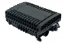 Коробка распределительная оптическая SNR-FTTH-FDB-16G