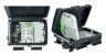 Коробка распределительная оптическая SNR-FTTH-FDB-16G