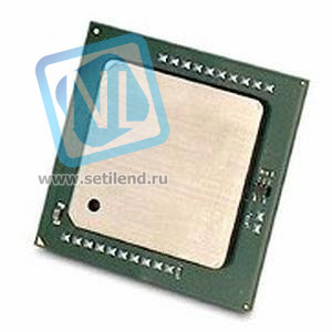 Процессор HP 378751-B21 Intel Xeon (3.6GHz, 2MB, 800MHz) Processor Option Kit for Proliant DL380 G4, ML370 G4-378751-B21(NEW)