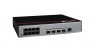 Коммутатор Huawei S5735-L8P4S-A1